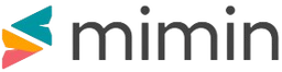 mimin logo